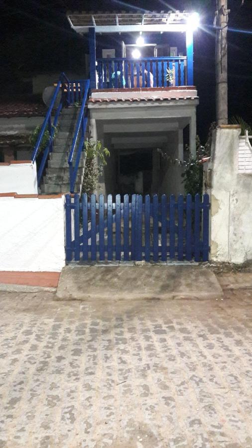 فيلا Casa Em Figueira - Arraial Do Cabo - 5 B المظهر الخارجي الصورة