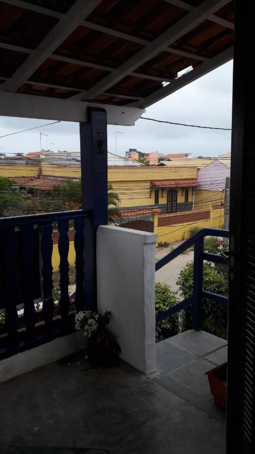 فيلا Casa Em Figueira - Arraial Do Cabo - 5 B المظهر الخارجي الصورة