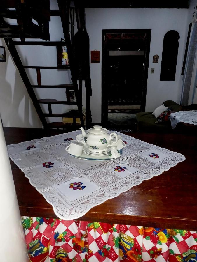 فيلا Casa Em Figueira - Arraial Do Cabo - 5 B المظهر الخارجي الصورة