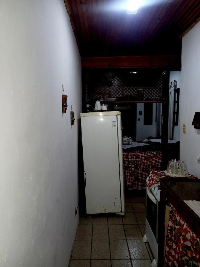 فيلا Casa Em Figueira - Arraial Do Cabo - 5 B المظهر الخارجي الصورة