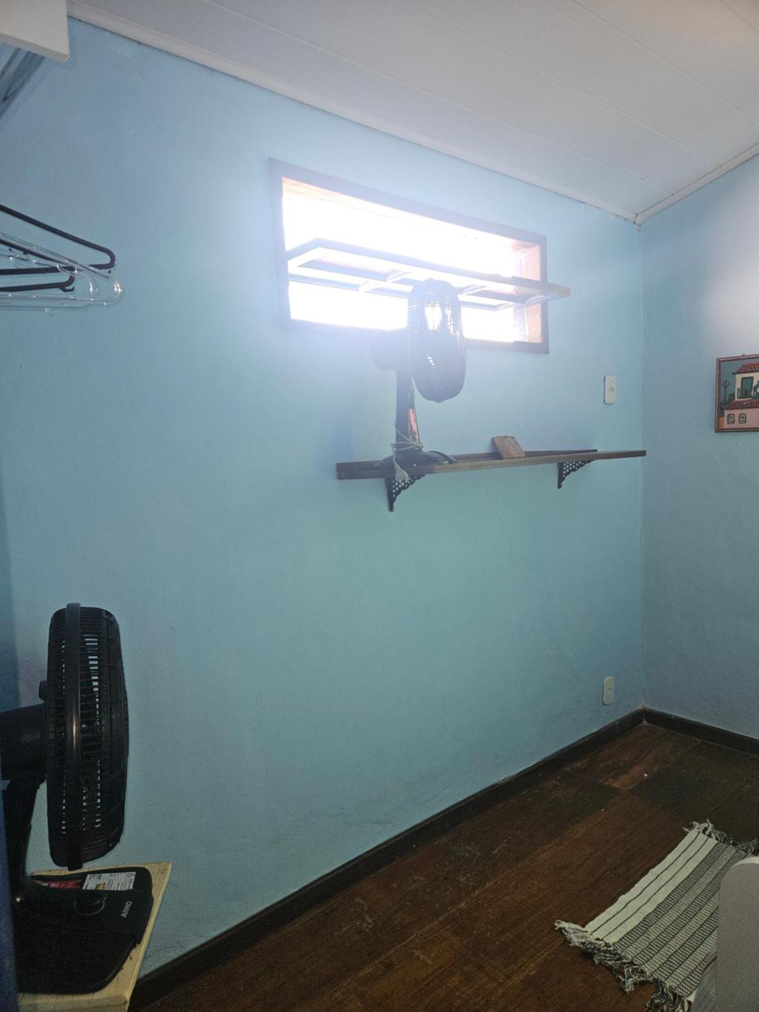 فيلا Casa Em Figueira - Arraial Do Cabo - 5 B المظهر الخارجي الصورة