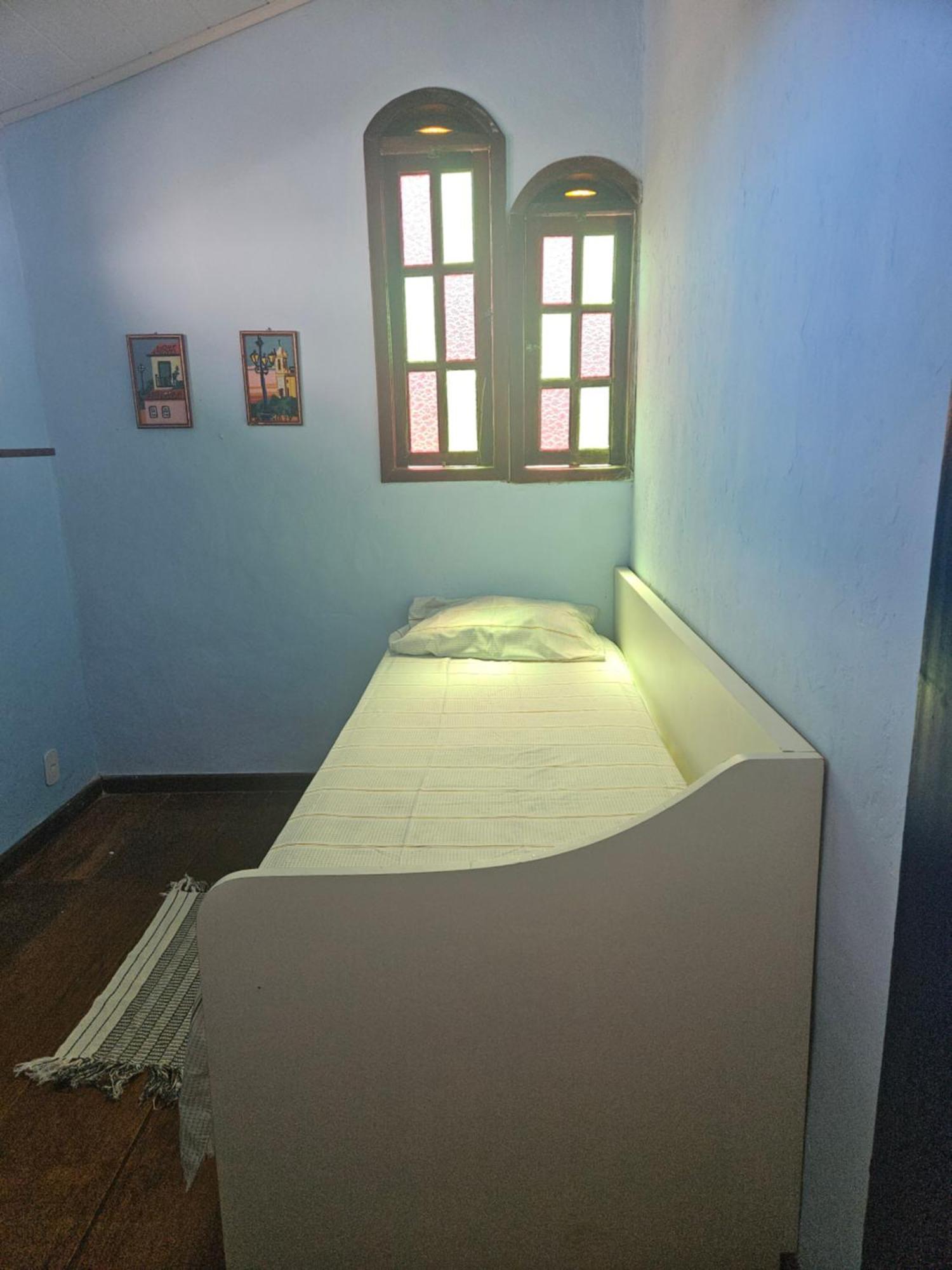فيلا Casa Em Figueira - Arraial Do Cabo - 5 B المظهر الخارجي الصورة