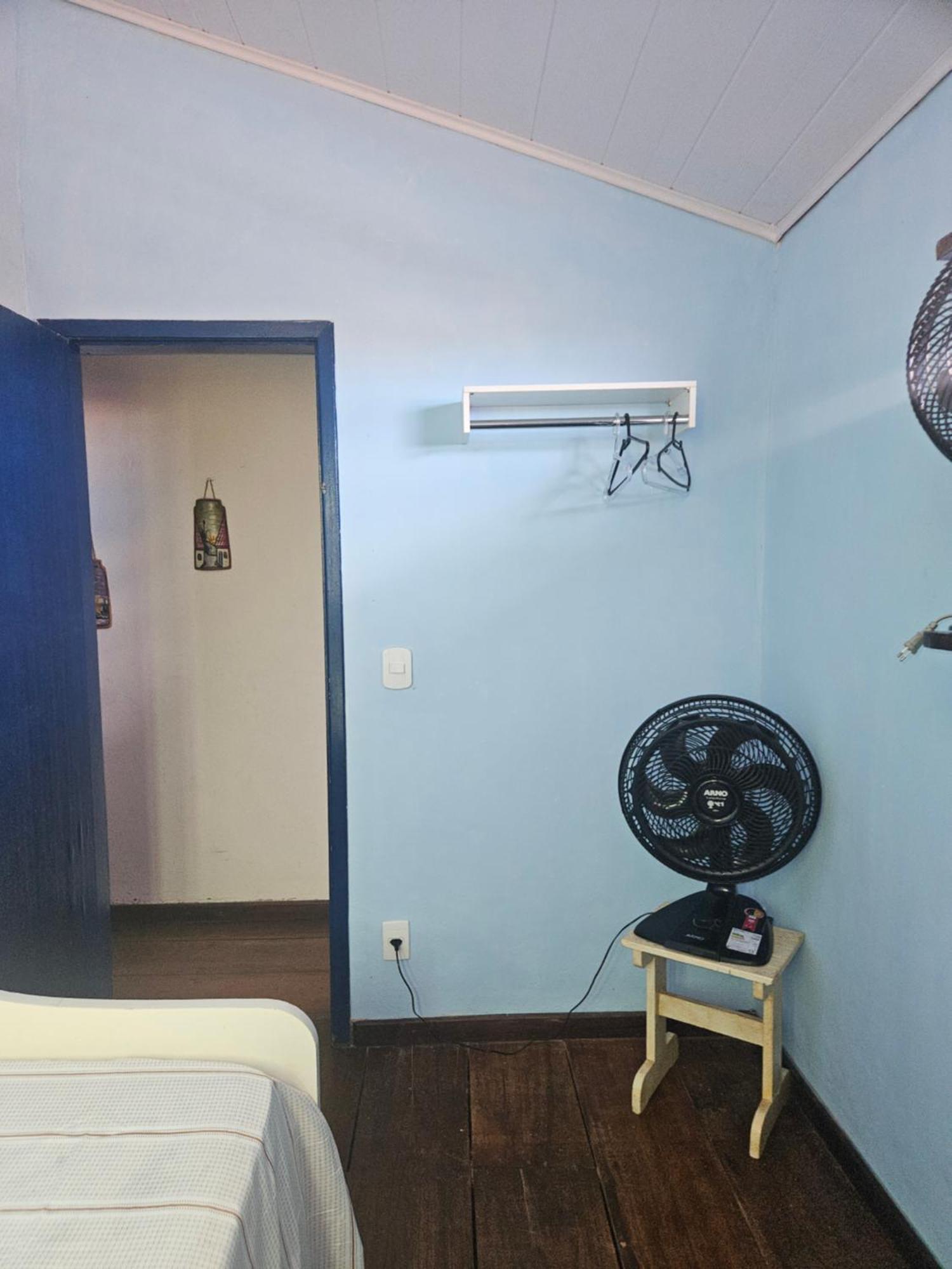 فيلا Casa Em Figueira - Arraial Do Cabo - 5 B المظهر الخارجي الصورة