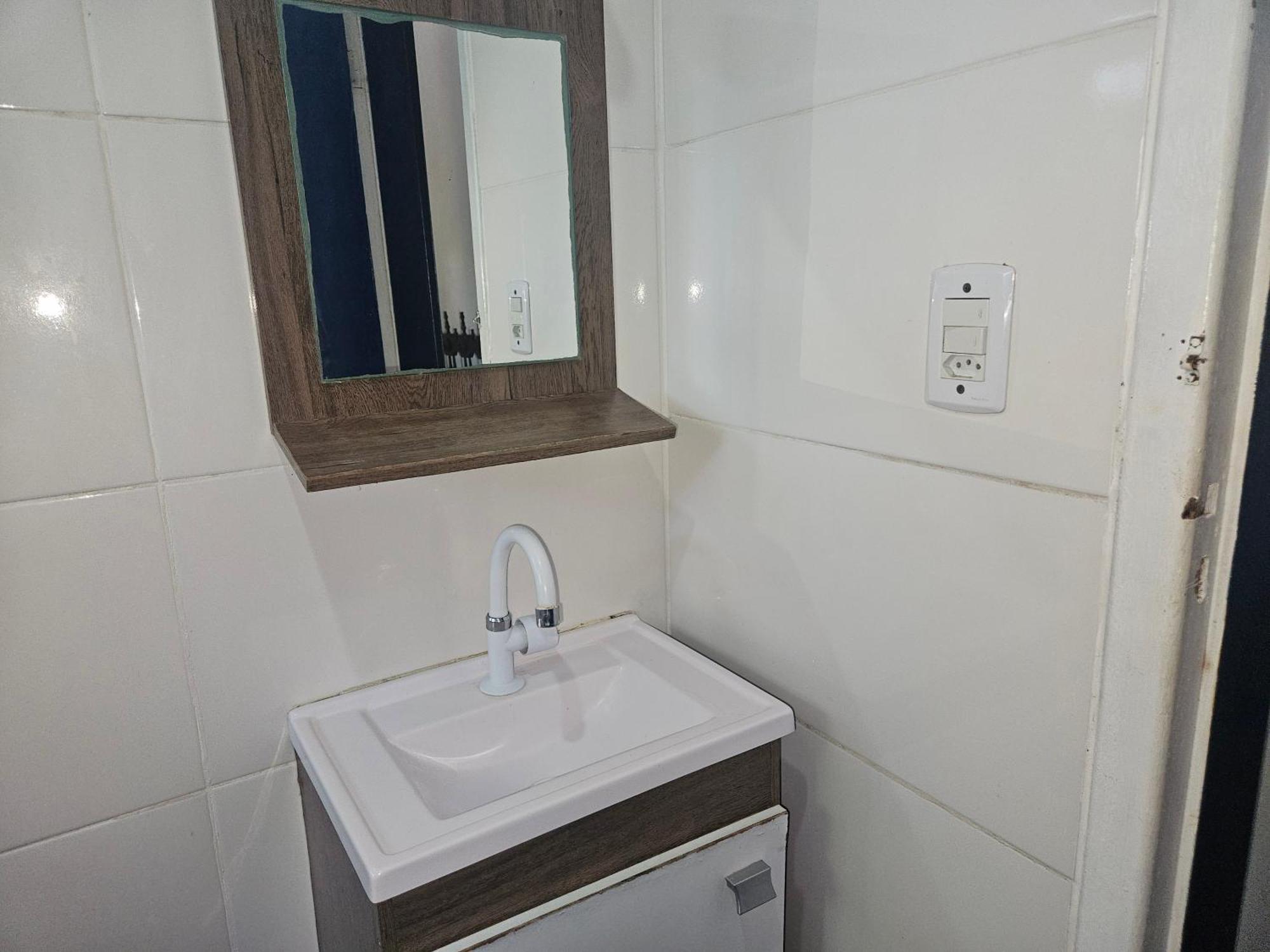 فيلا Casa Em Figueira - Arraial Do Cabo - 5 B المظهر الخارجي الصورة