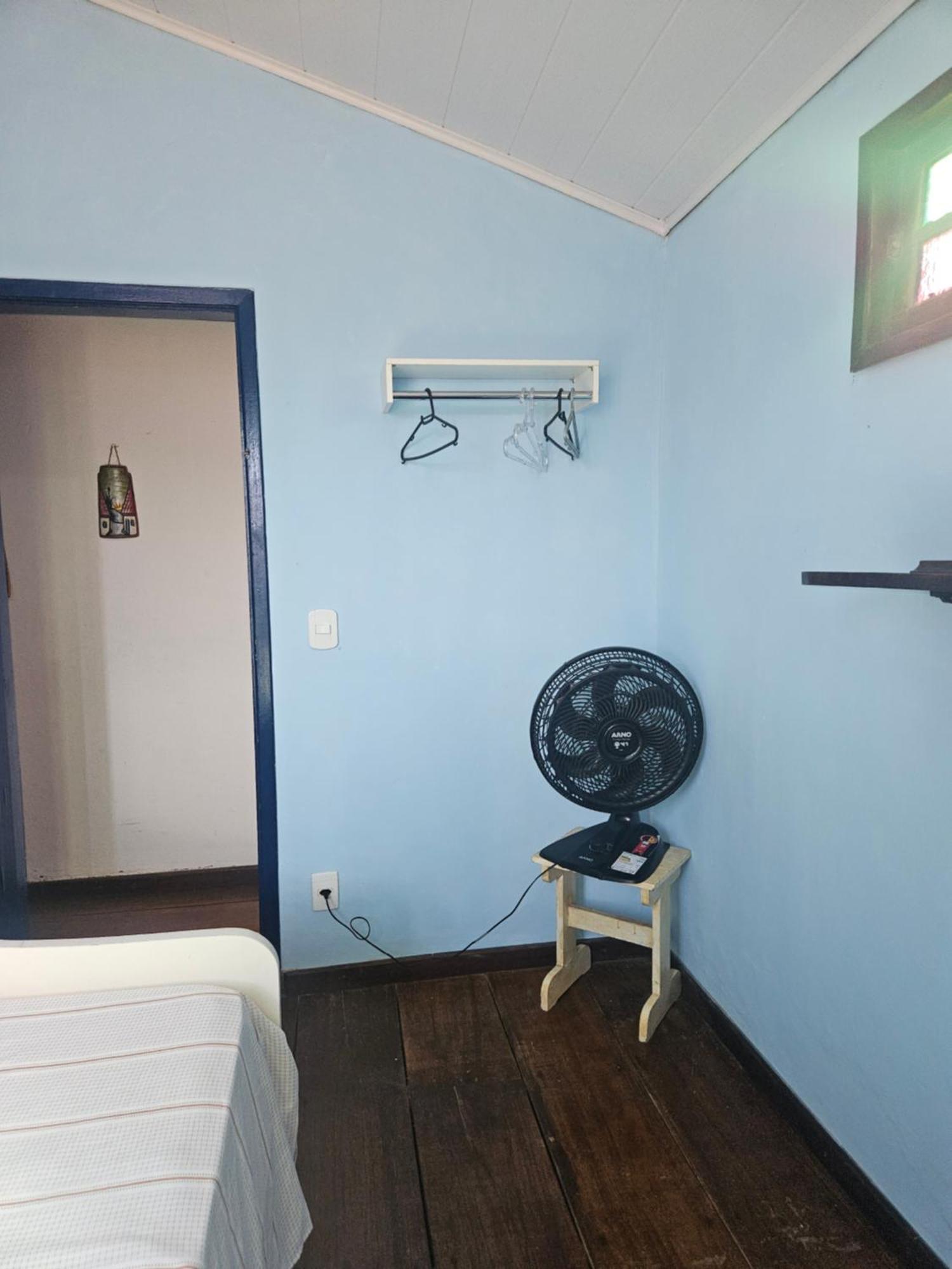 فيلا Casa Em Figueira - Arraial Do Cabo - 5 B المظهر الخارجي الصورة