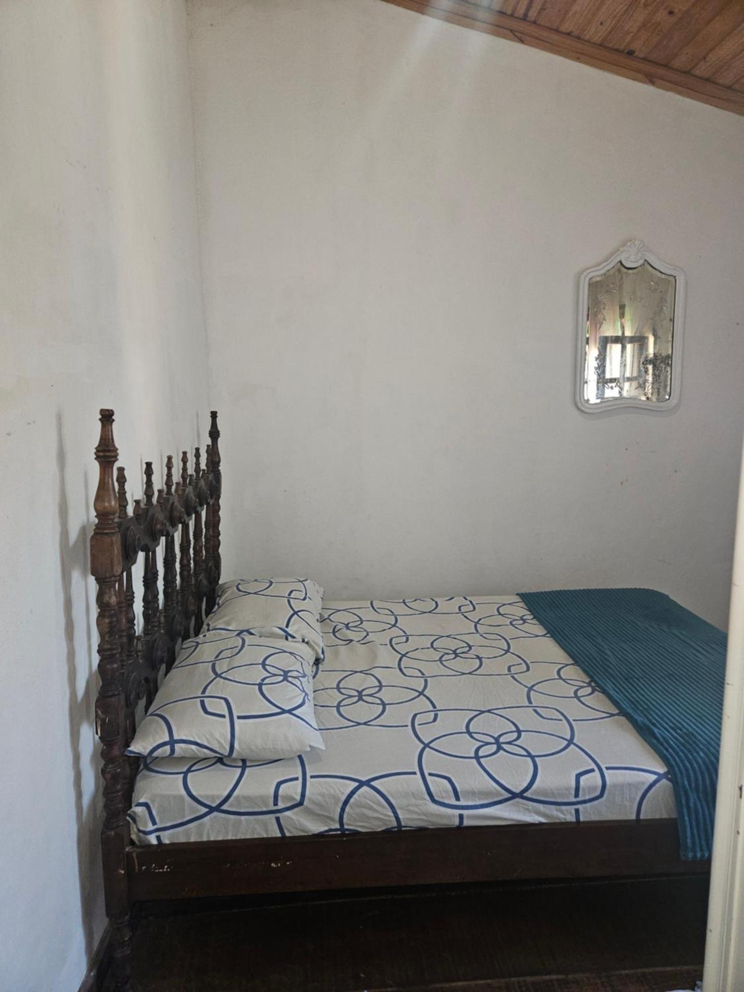فيلا Casa Em Figueira - Arraial Do Cabo - 5 B المظهر الخارجي الصورة